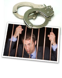 Bail-Bonds-Glendale-107