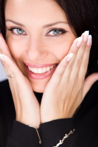 cosmetic-dentist
