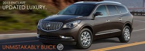 2013_enclave_original
