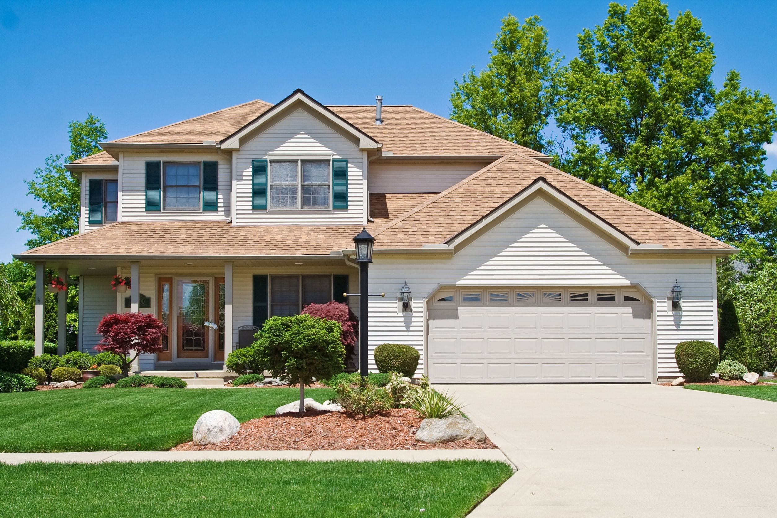 finding a real estate earticles site finding a real estate earticles site