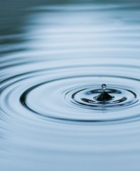 Water Conditioner