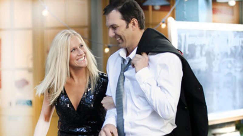 Dating-seite in minneapolis