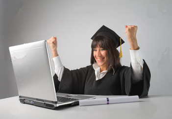 Enhance Your Understanding Through Holocaust Online Courses