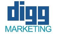 3 advantages of Digg Marketing