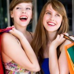 Gift Delivery Ideas For Men