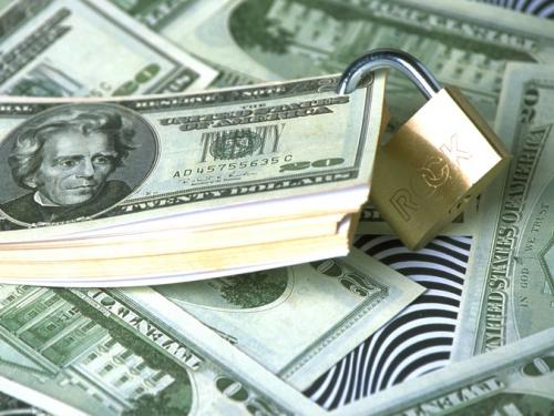 Things to Consider When getting a Short-term Loan in Indiana