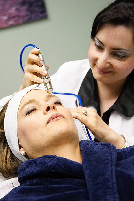 Safety While You’re Working in California as a Physician’s Assistant