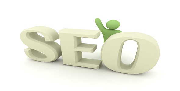 Asheville SEO To Boost Your Online Presence