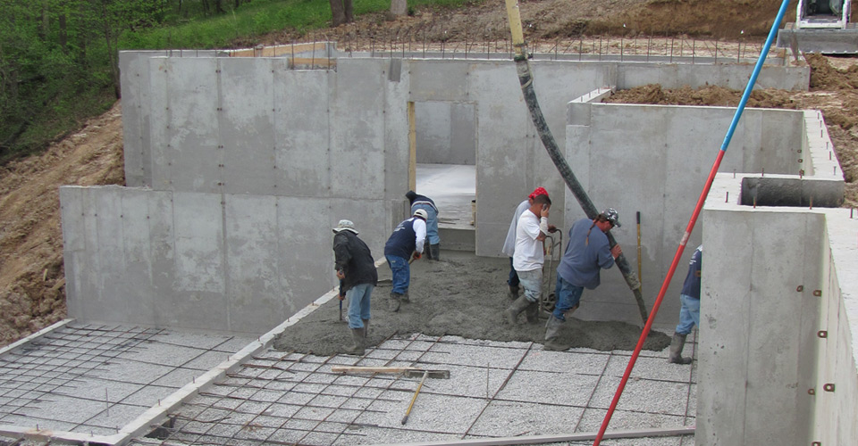 The Benefits of Contracting With a 3D Fabrication Service in Boston, MA