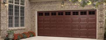 Why Having a Selah, WA Professional Repair Your Garage Door Is a Smart Idea