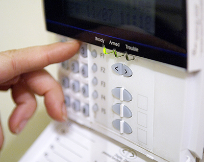 Creating Secure Event Experiences: Convention Center Security Services in Las Vegas NV