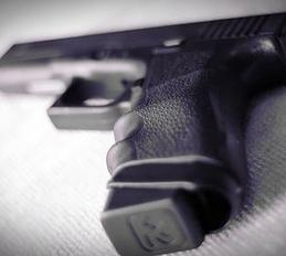 What to know before purchasing firearms for sale Dallas residents rely on for home defense