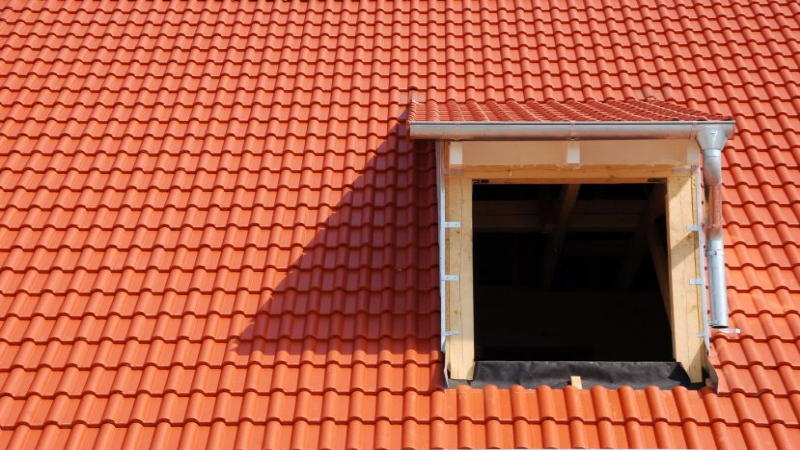 Preparing for Roof Repair in Longmont CO