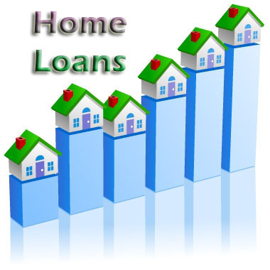 Some of the Important Facts to Understand About Getting Fast Estate Loans