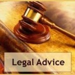 Seek the Services of a Child Custody Lawyer