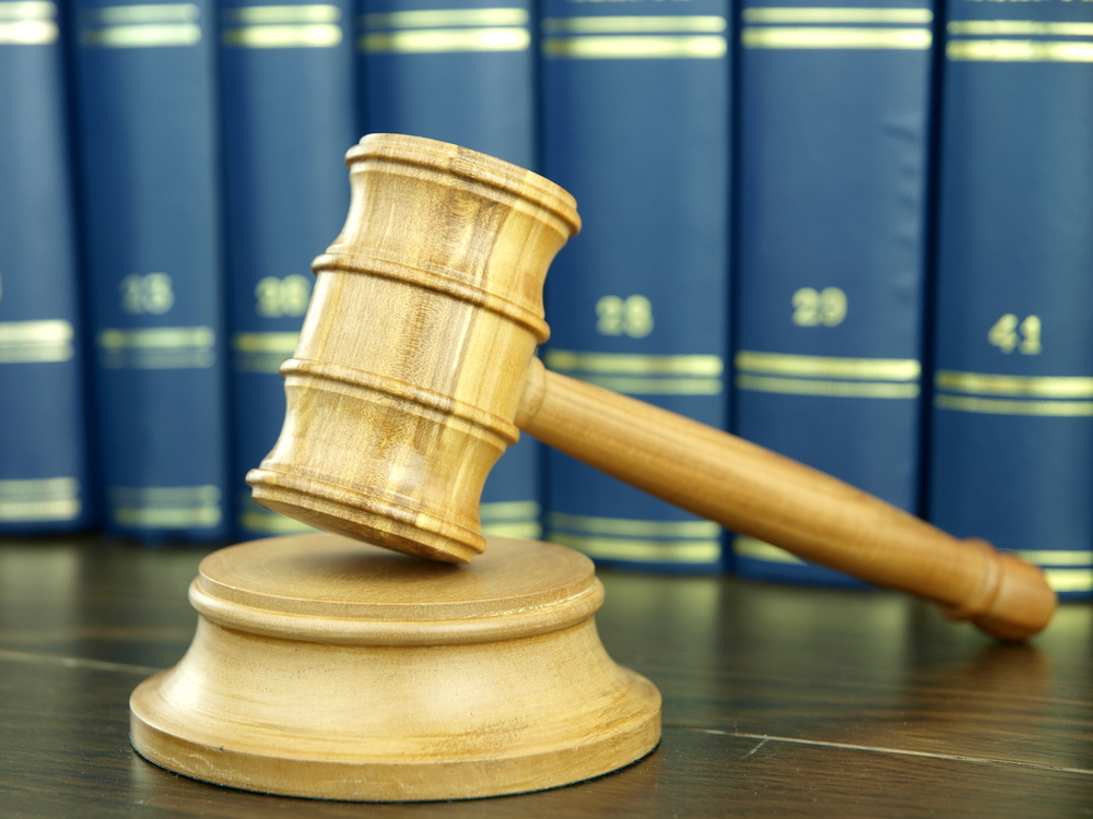 Duties and Responsibilities of a Personal Injury Lawyer in Kenosha WI