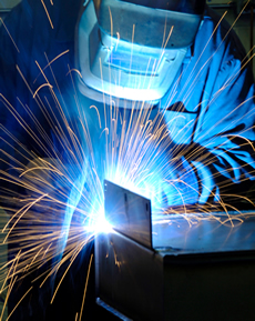 An Online Welding Supply Shop in Largo for All Your Welding Needs