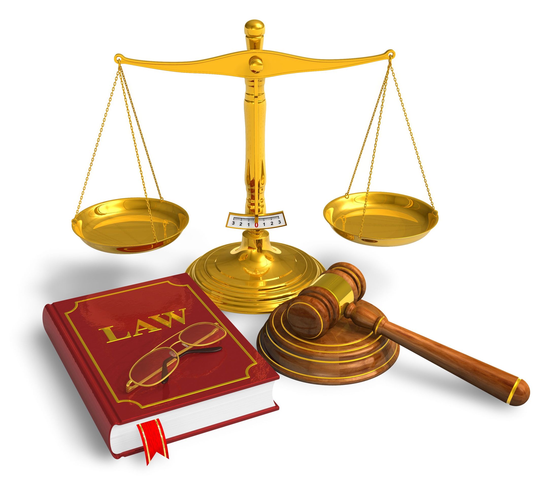 Understanding Your Rights Following A Workplace Injury: Workers Compensation Attorney in Greenville, SC