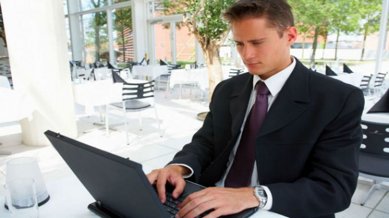 Choosing a Financial Planner in Minneapolis: Tips on How to Pick the Right One