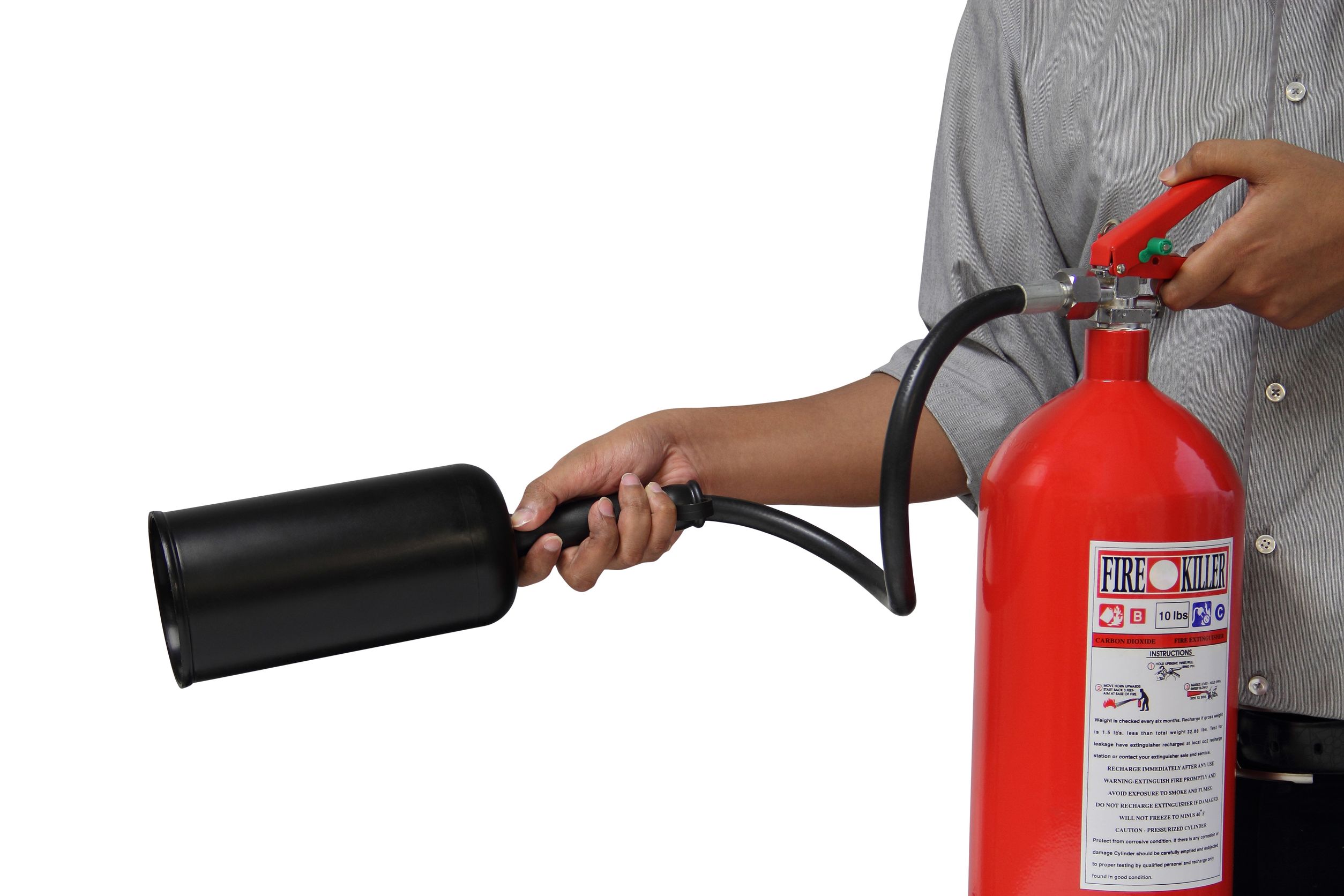Fire Sprinkler Design Services in NJ: A Complete Fire Safety Solution