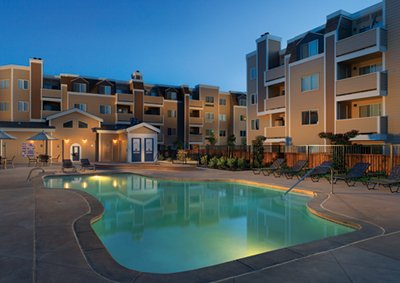 What You Need to Know About Buying a Condominium in New York City