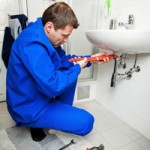 Save Money with a Reliable Plumbing Inspection Contractor New Castle DE