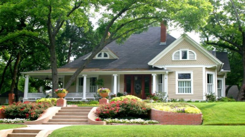 The Many Benefits Of Real Estate Auctions in Waupca, WI.