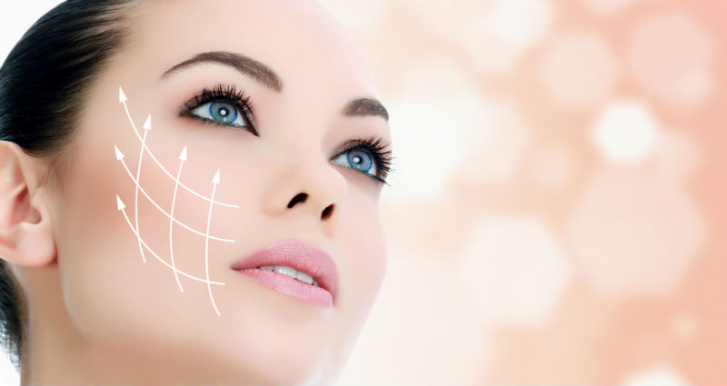 Benefits Offered By Visiting A Med Spa