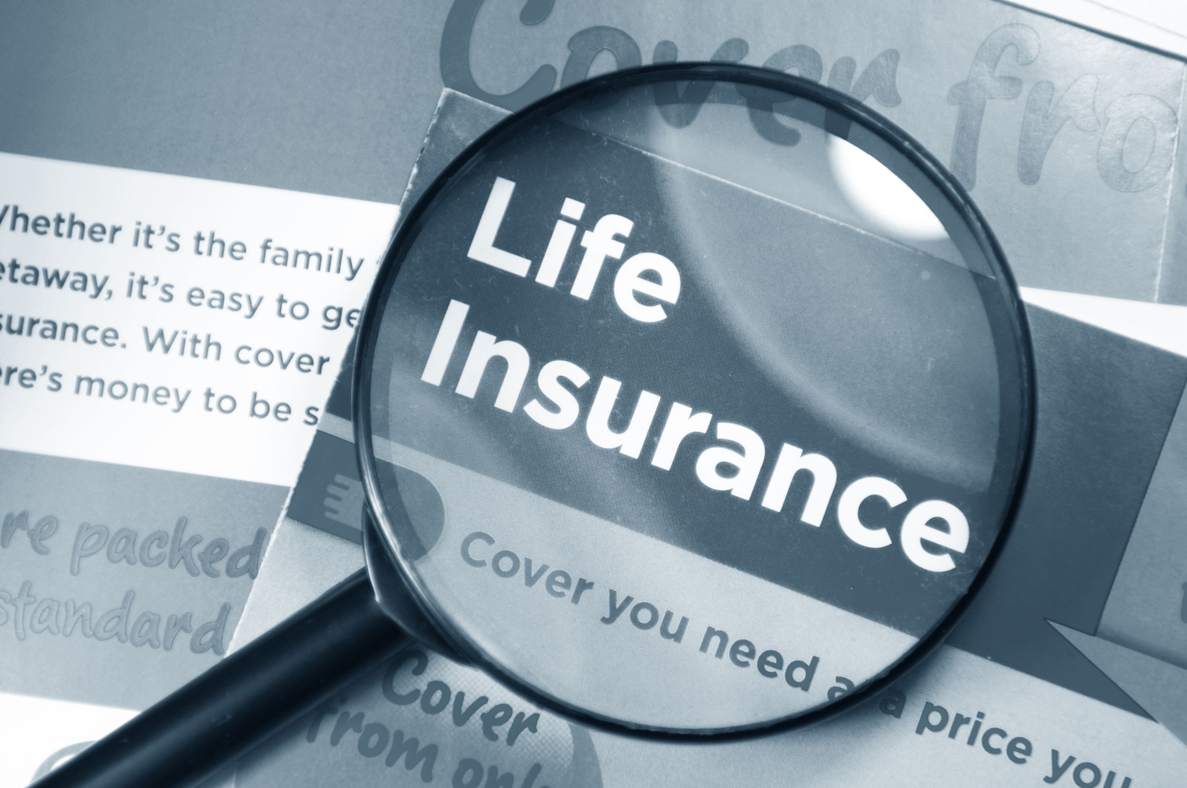 Reasons to Call a Life Insurance Company in Pittsburgh, PA Today