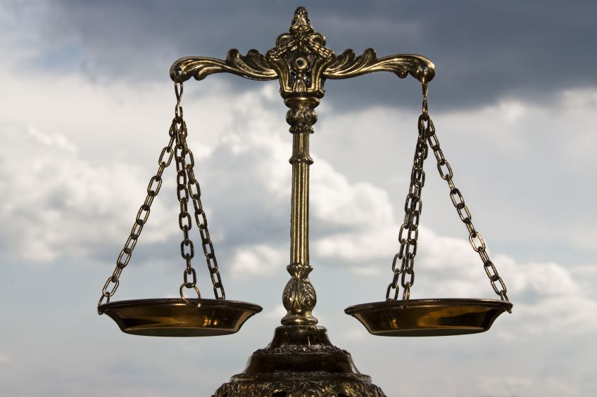 Lemon Laws For Used Cars