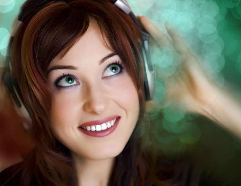 Classic Jazz Artists Transcend Time with their Music Classics