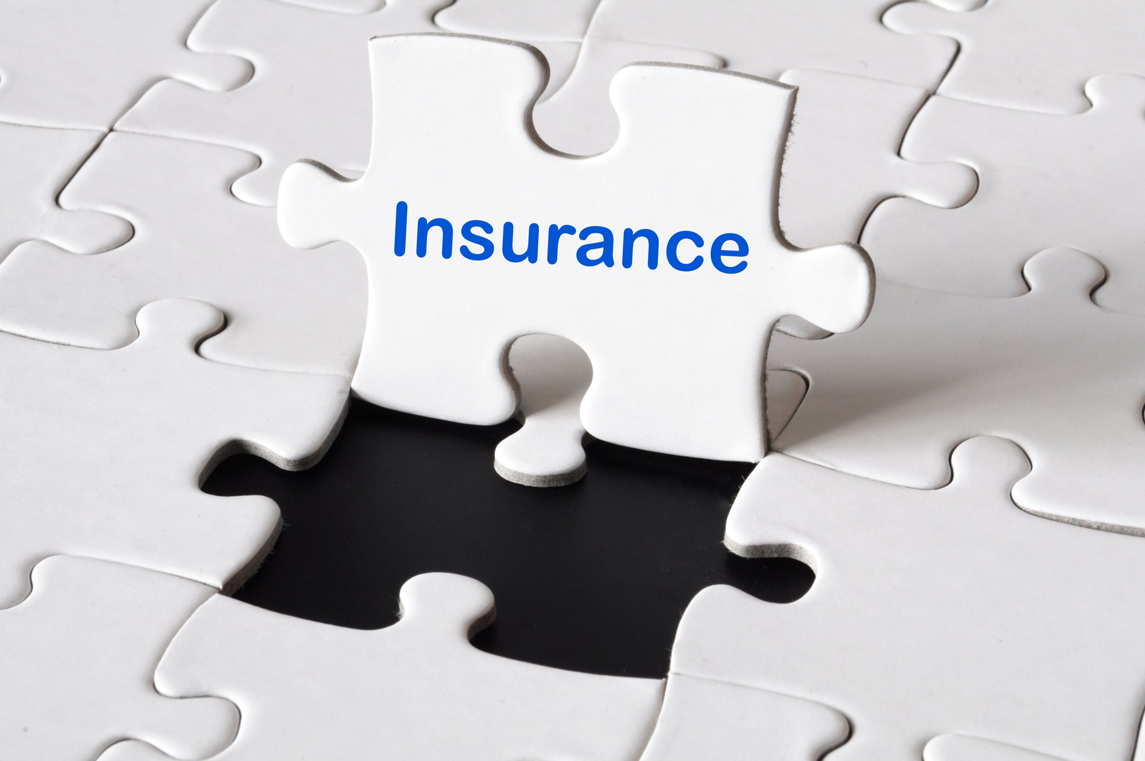 Understanding the Importance of Disability Insurance in Port St. Lucie