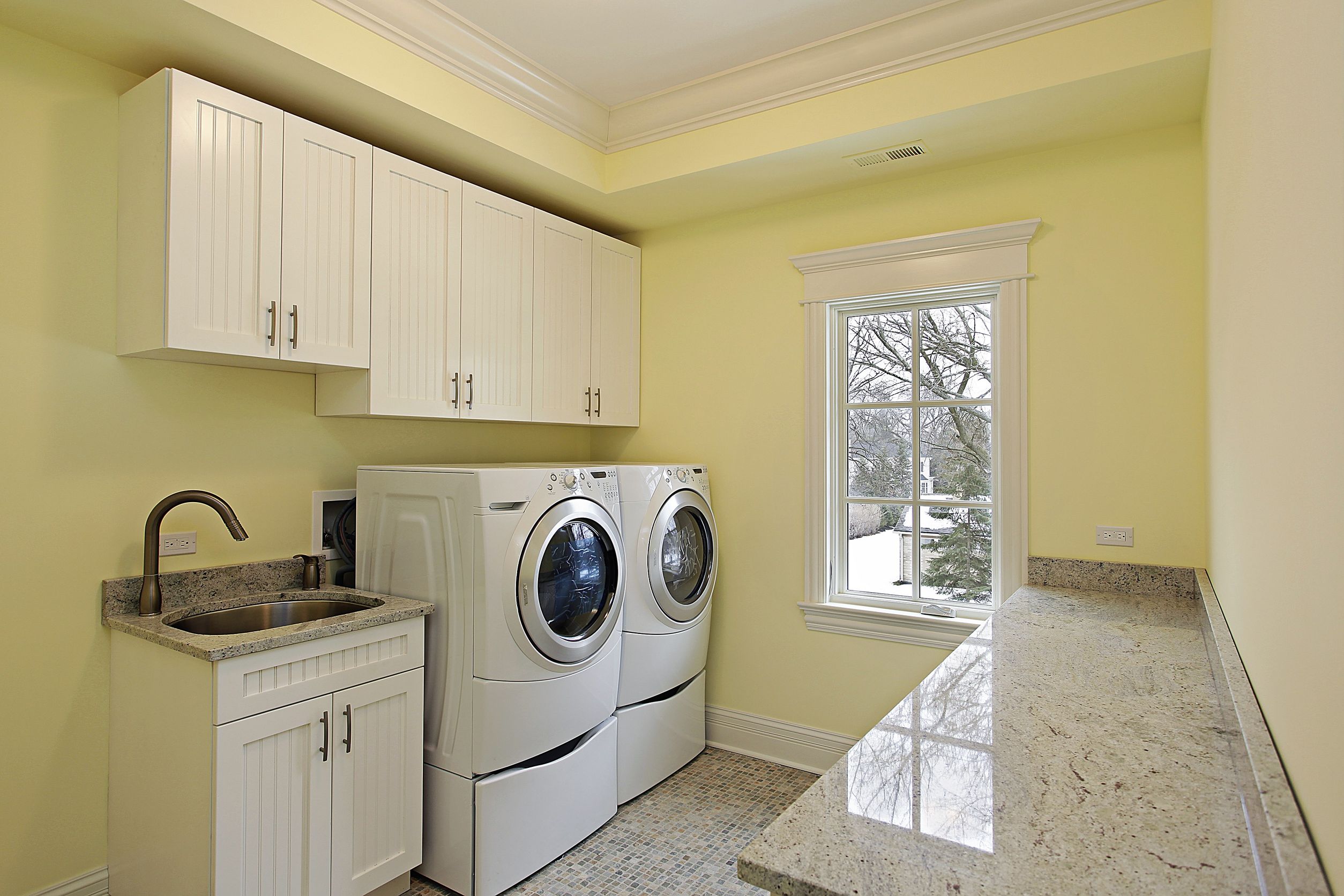 Tips On Buying Appliances In Laguna Niguel CA