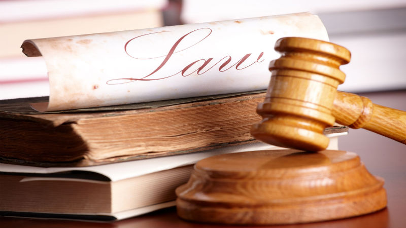 When Do You Need A Wrongful Death Lawyer?