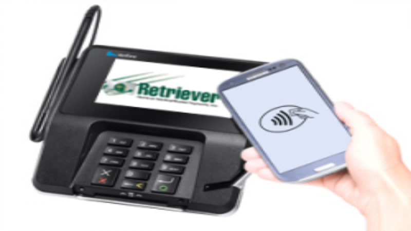 Examining Credit Card Processing for Small Business Owners