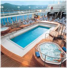 Will a Cruise Line Refund my Funds if the Cruise is Canceled Due to Weather?