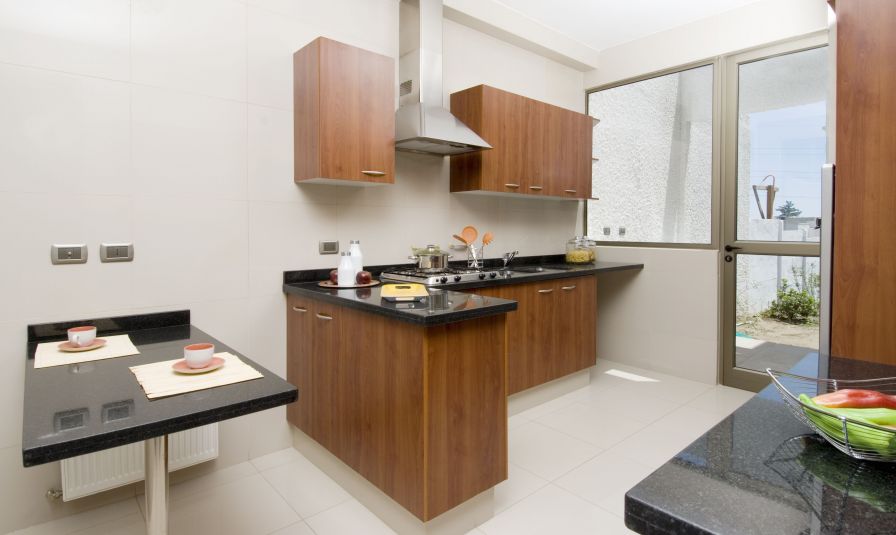 Pressure Washing Is an Important Part of Maintaining Your Home