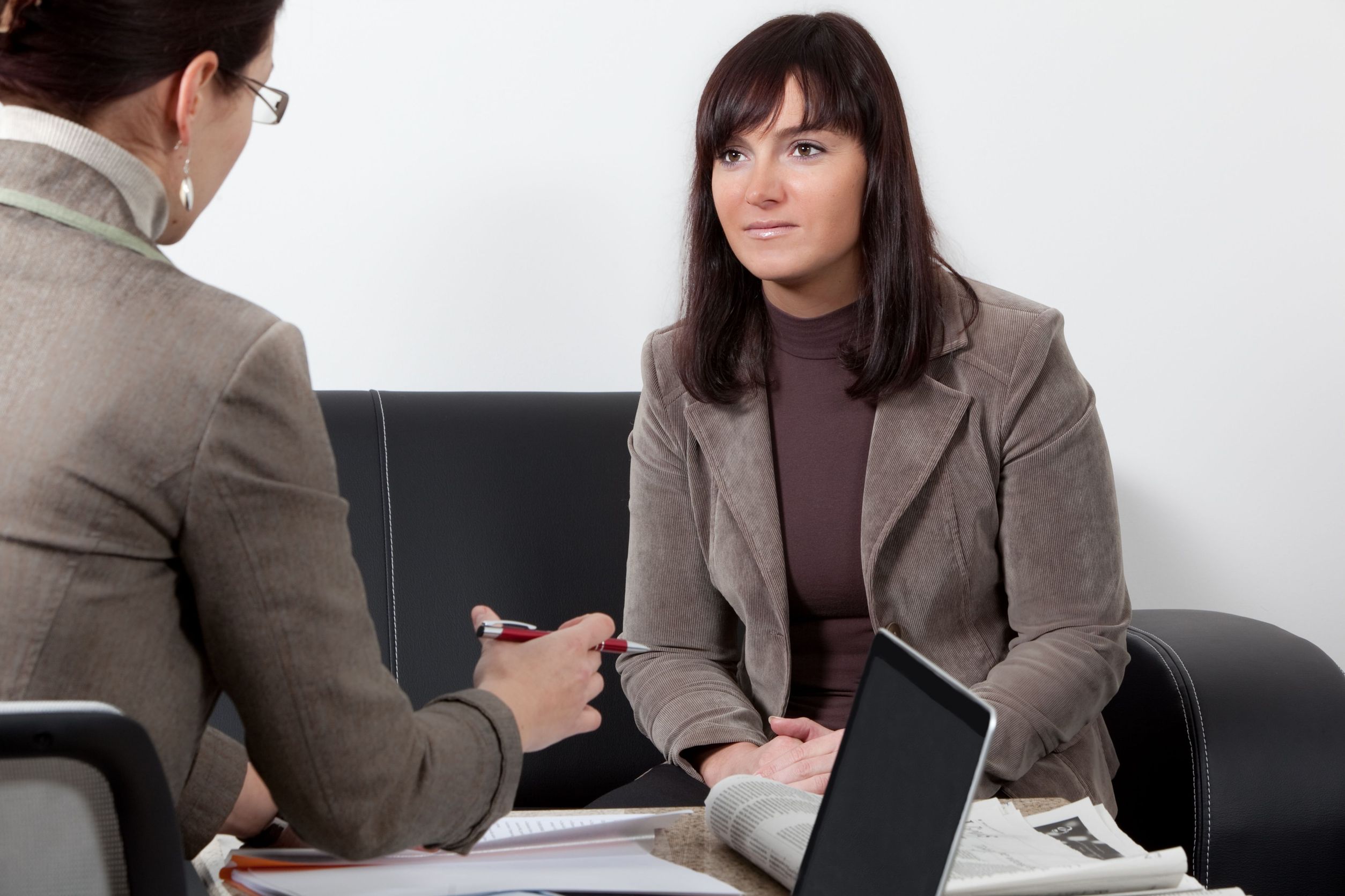 Better Resolutions with Mediation Attorneys