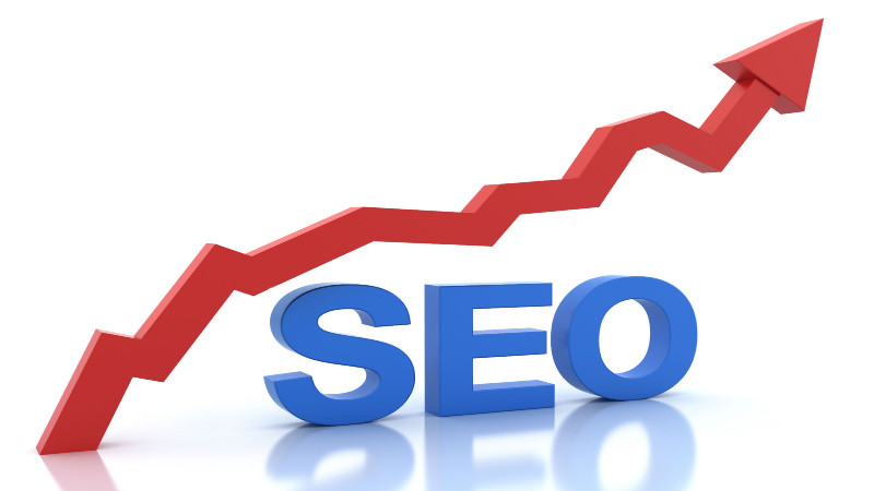 Top 3 Reasons Why You Need to Use SEO Services in Lebanon TN