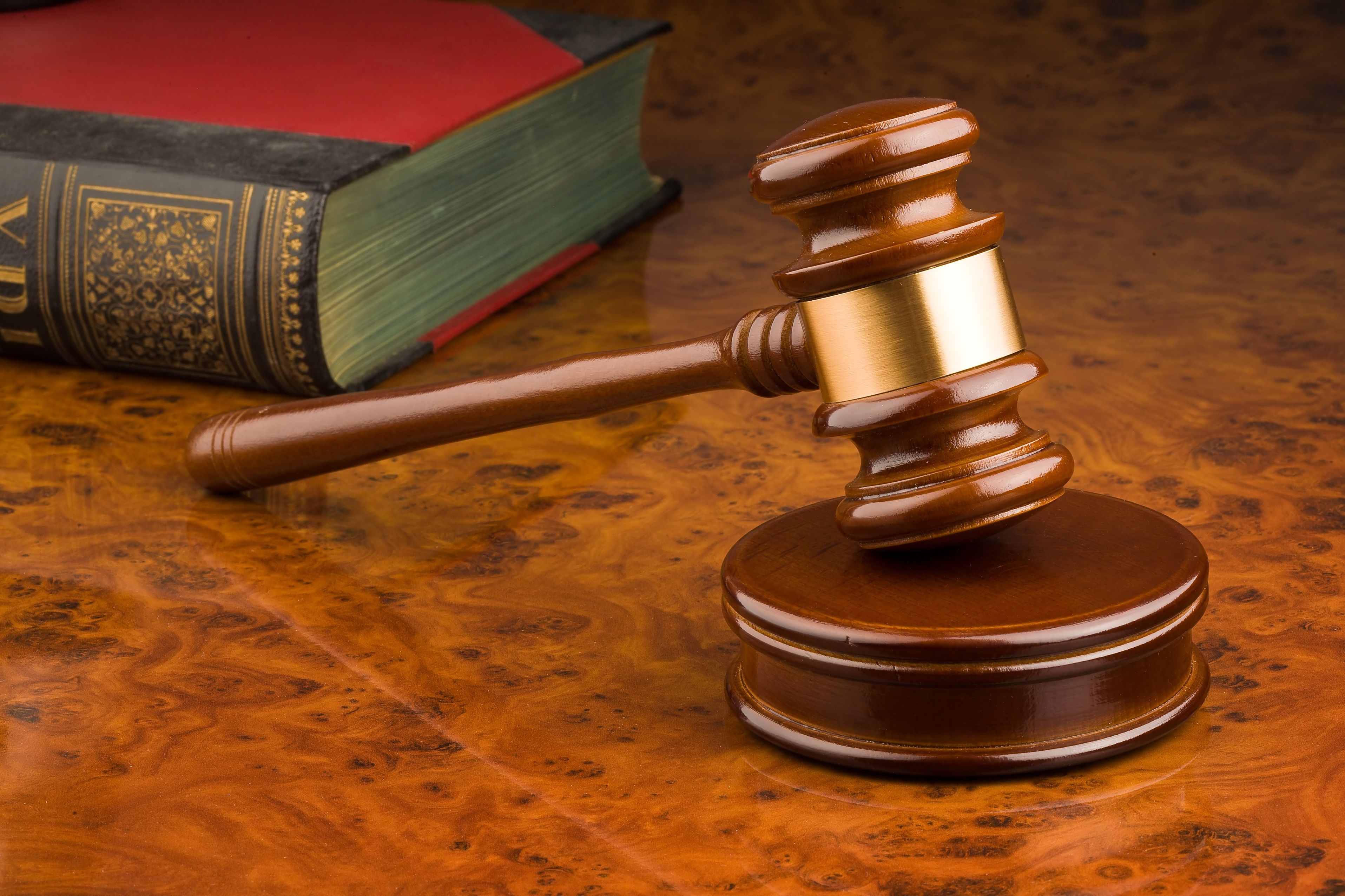 An Auto Accident Lawyers in Stuart FL Will Offer the Legal Advice You Need