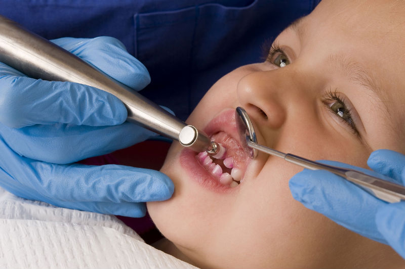 What Can Dental Surgery Offer?