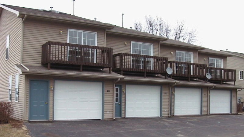 Garage Door Maintenance Tips for Homeowners in Lancaster County