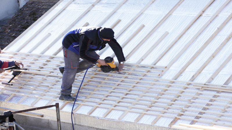 Unveiling the Secrets to Choosing the Best Roofers in Austin, TX: A Comprehensive Guide