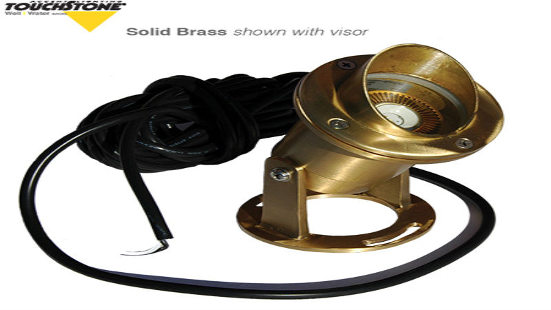 Beautify Your Home with Architectural Landscape Lighting