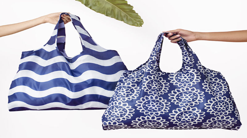 Finding the Right Online Fundraising Program