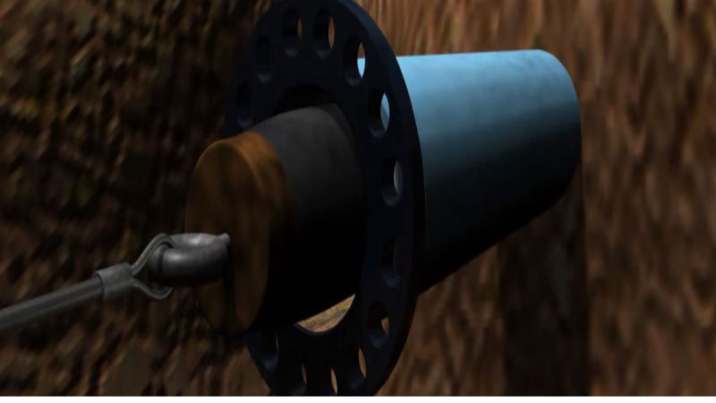 How to Use a Pipeline Liner as a Slip Liner