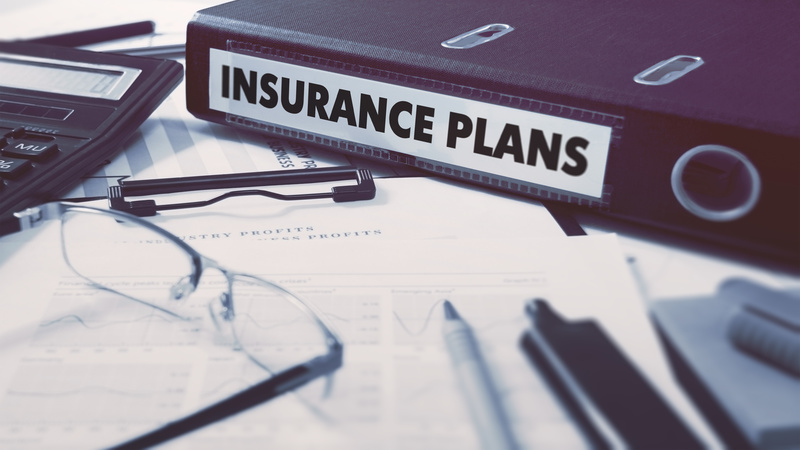 What Policies Are Available Through A Personal Insurance Company