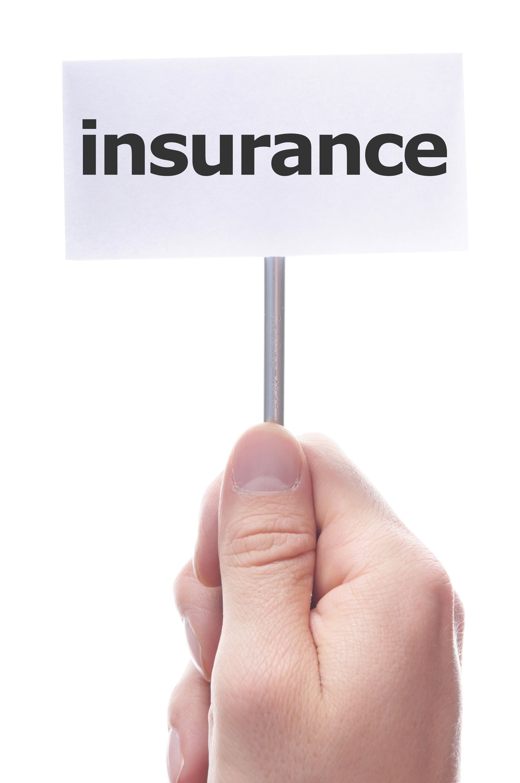 The Requirements For Motor Insurance In Harrisburg, PA