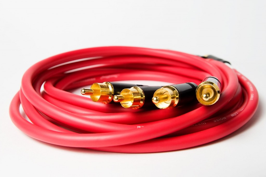 12 AWG Marine Primary Wire: Specifications and Safety