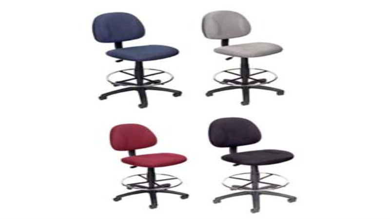 How Office Furniture in Orange County May Improve Your Office